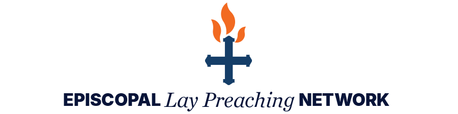 Episcopal Lay Preaching Network