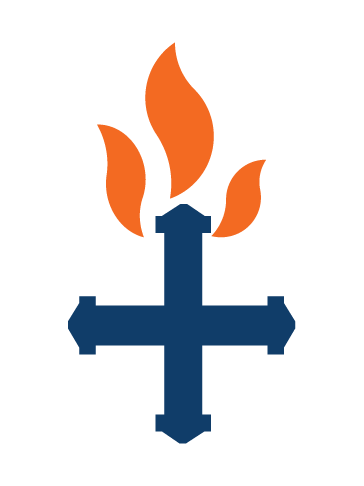 Episcopal Lay Preaching Network